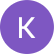 Kendrick Thompson
